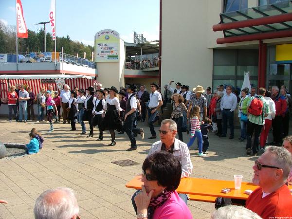 �berlingen 39