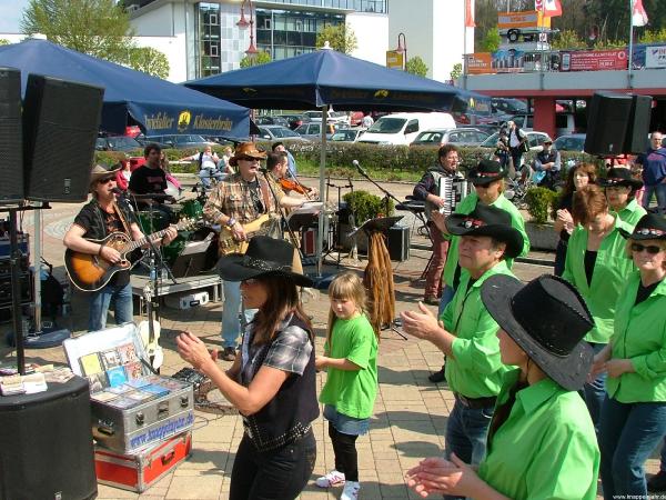 �berlingen 43