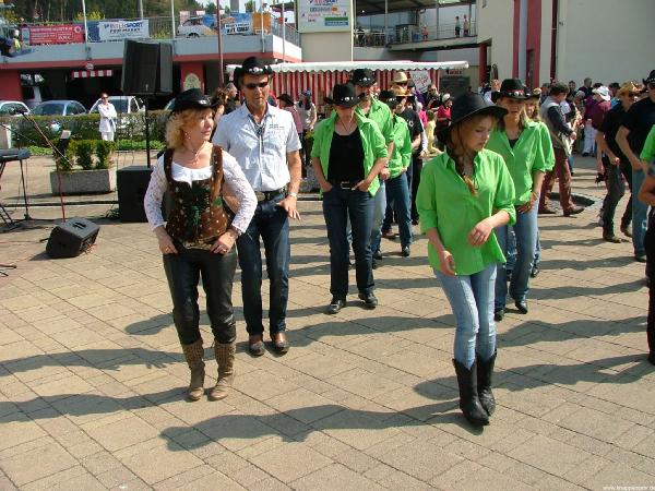 �berlingen 44