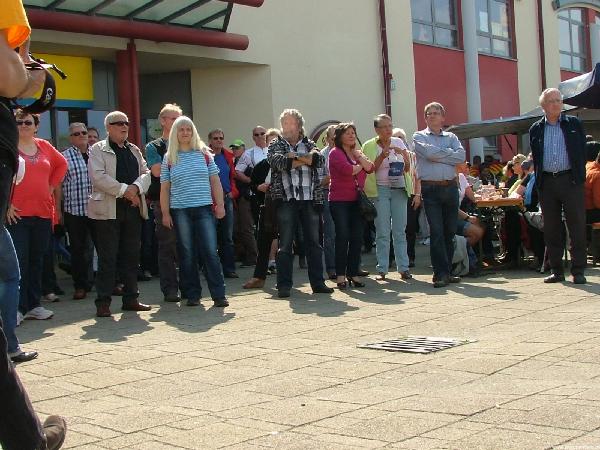 �berlingen 49