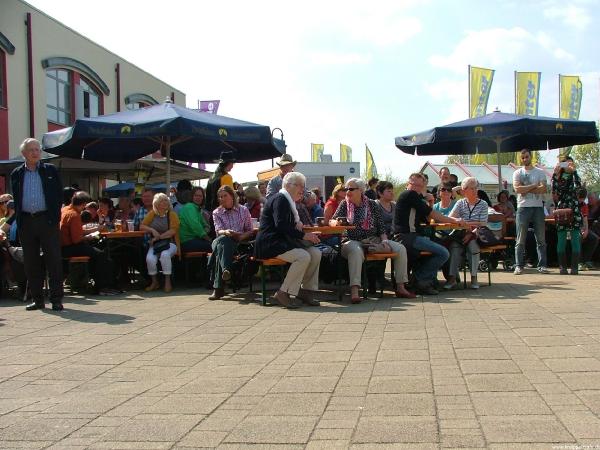 �berlingen 50