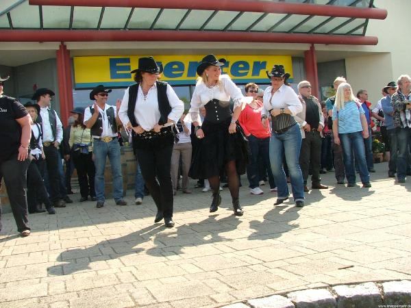 �berlingen 51