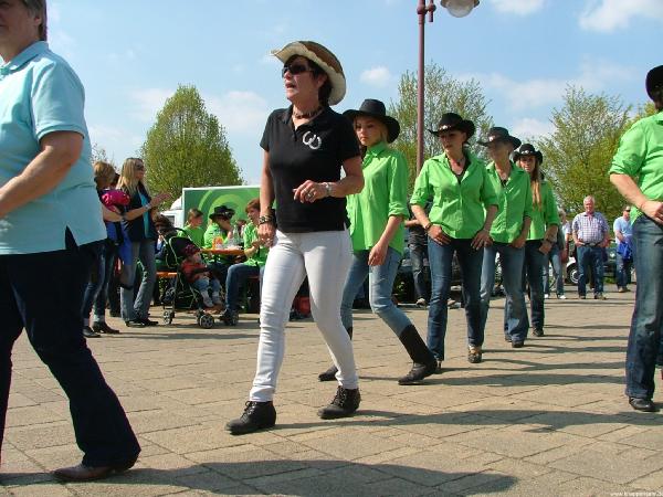 �berlingen 52
