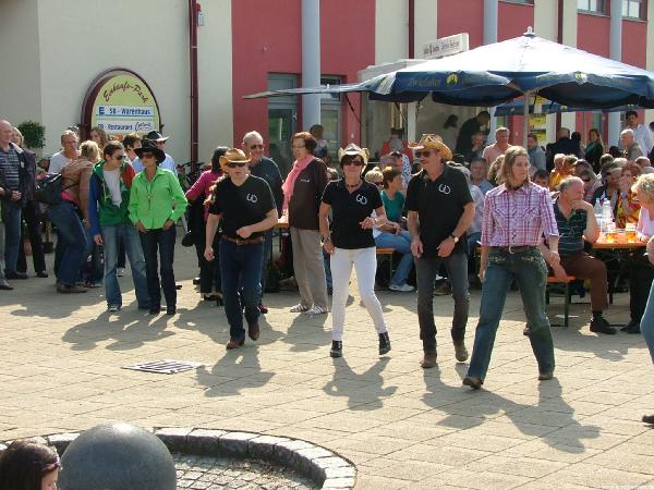 �berlingen 64