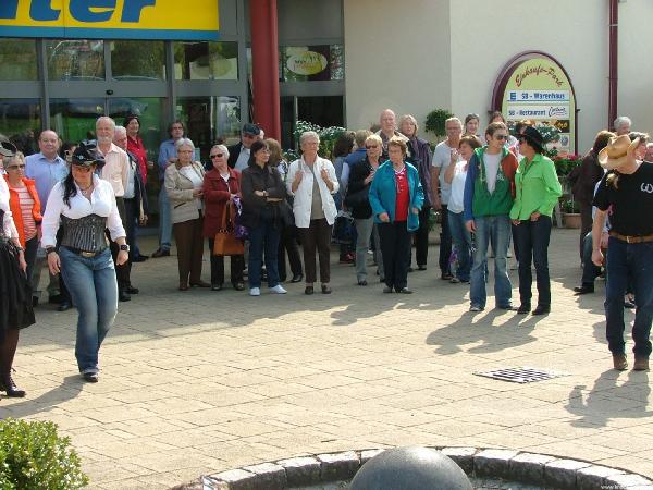 �berlingen 65