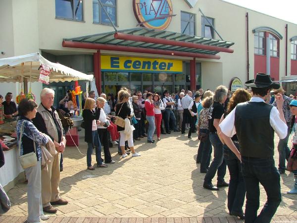 �berlingen 68