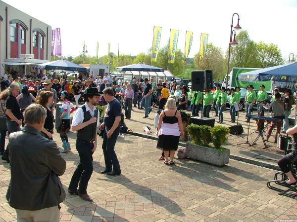 �berlingen 69