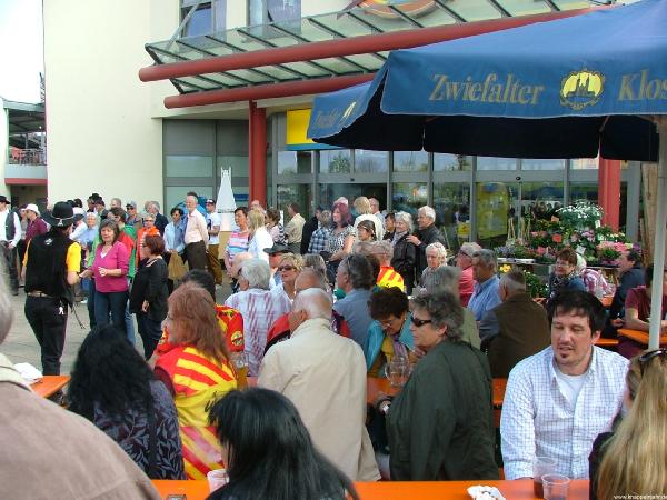 �berlingen 74