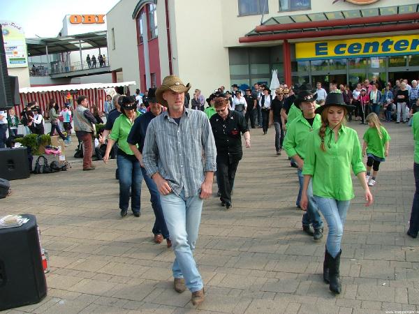 �berlingen 76