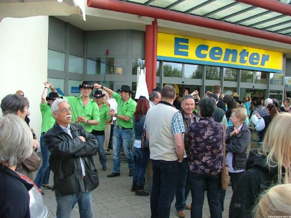 �berlingen 83