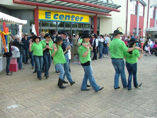 �berlingen 84