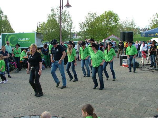 �berlingen 89