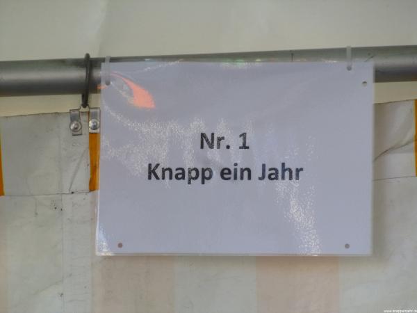 Markdorf 000