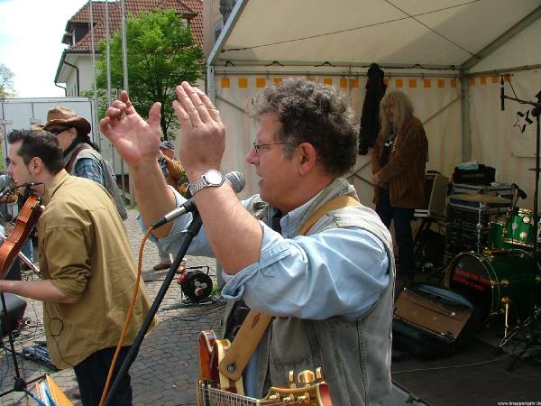 Markdorf 006