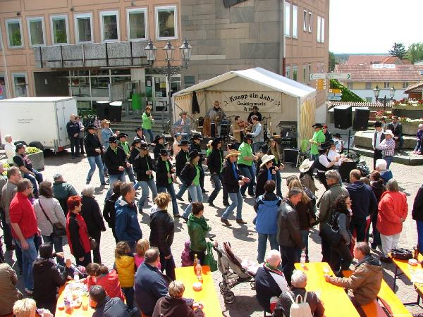 Markdorf 015