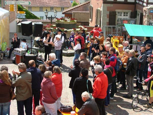 Markdorf 018