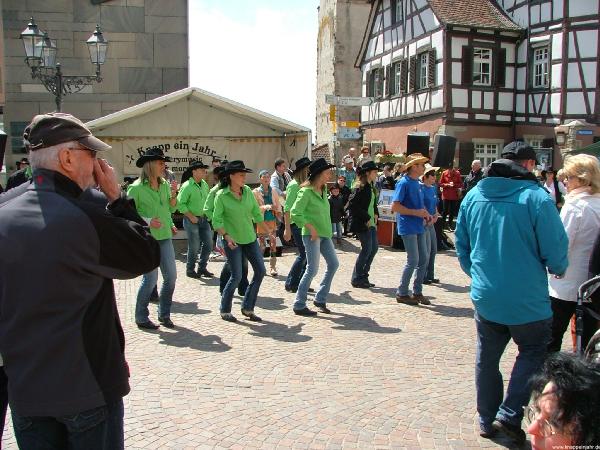 Markdorf 029