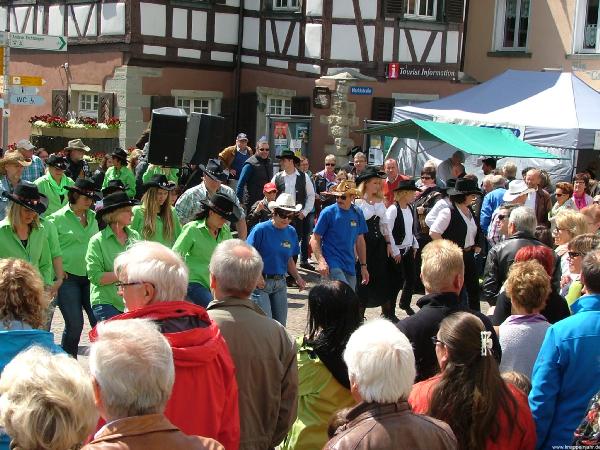 Markdorf 045