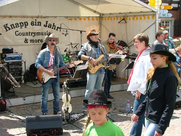 Markdorf 046