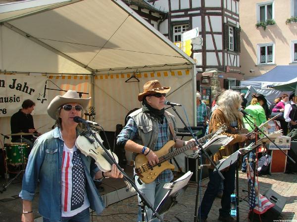 Markdorf 047
