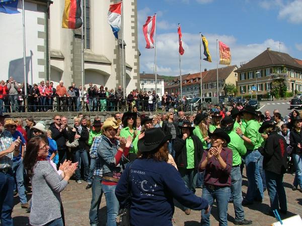 Markdorf 052