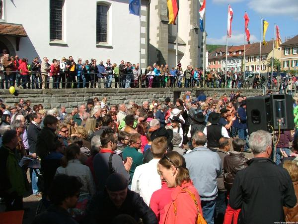 Markdorf 075