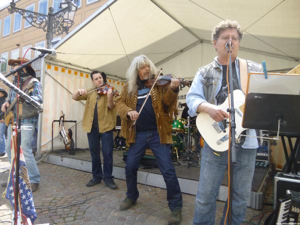 Markdorf 087