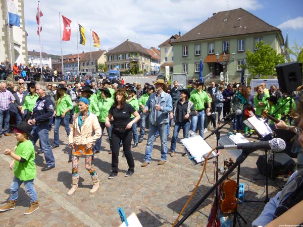 Markdorf 098