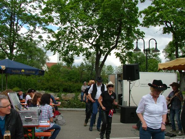 Riedlingen 05