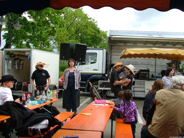 Riedlingen 09