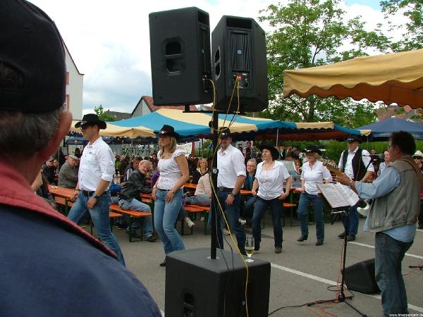Riedlingen 10