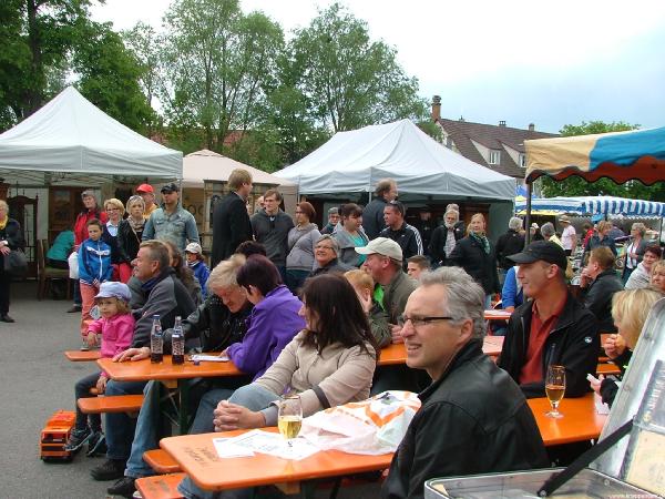 Riedlingen 20