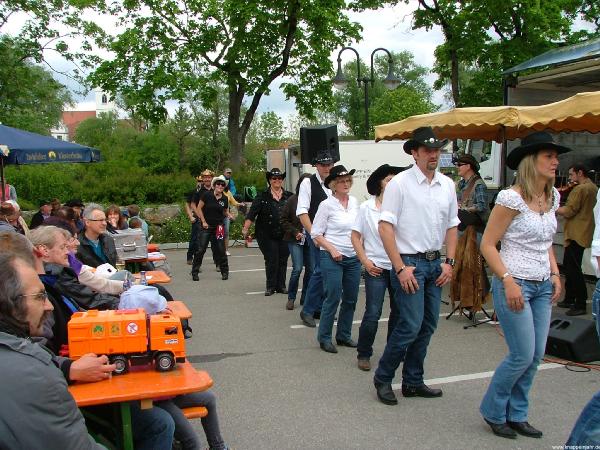 Riedlingen 24