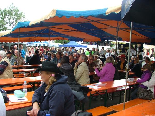 Riedlingen 49