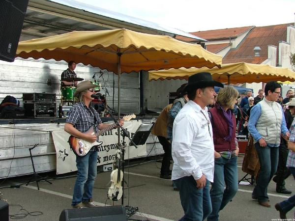 Riedlingen 52