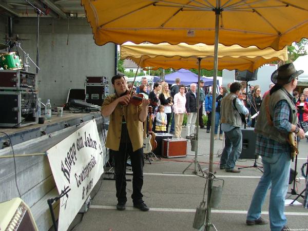 Riedlingen 53