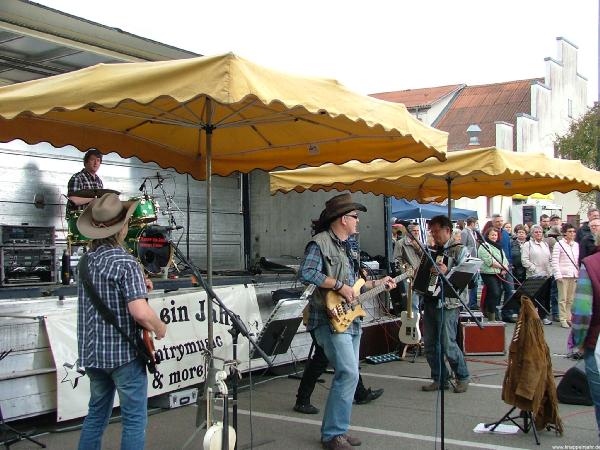 Riedlingen 54