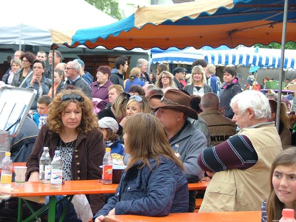 Riedlingen 59