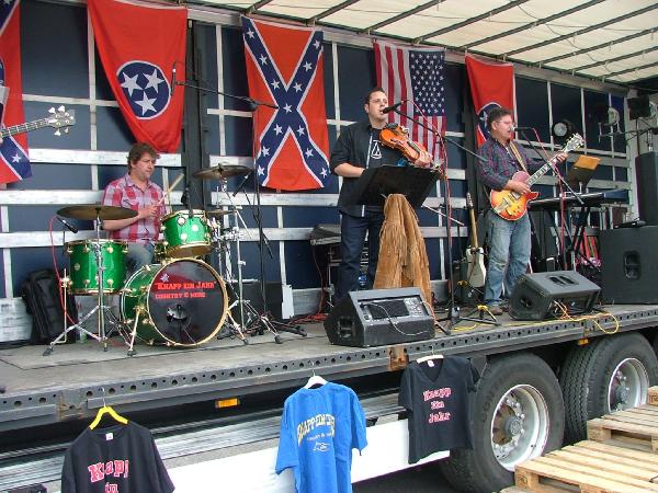 Sommerfest Boxler 05