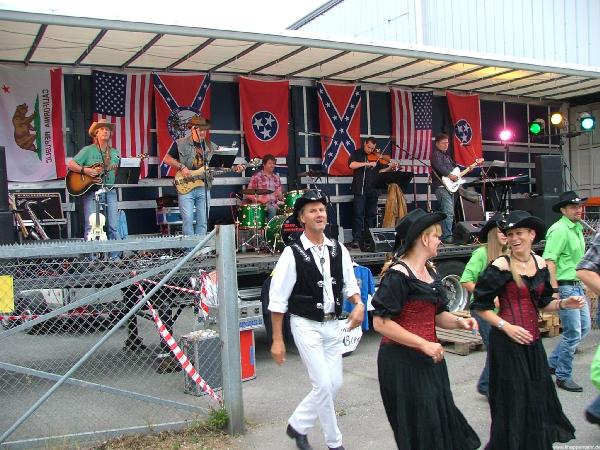 Sommerfest Boxler 28