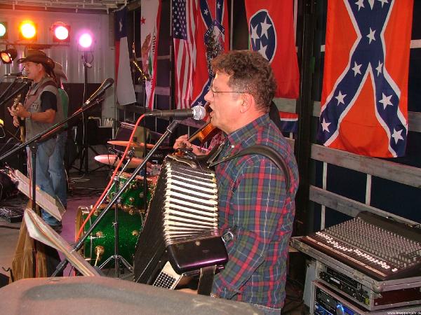 Sommerfest Boxler 59