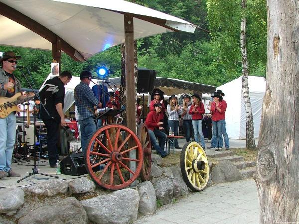 Nenzingen 02
