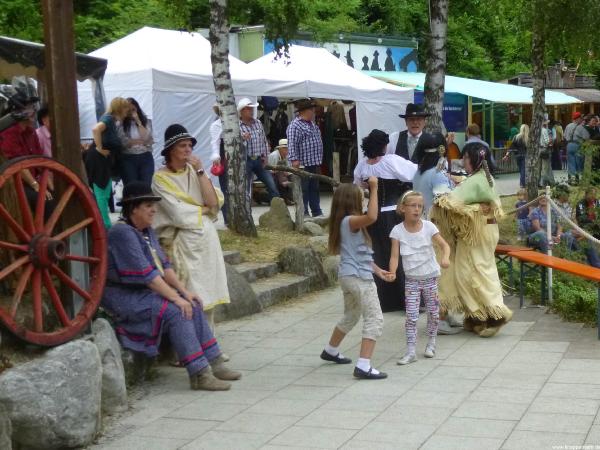 Nenzingen 34