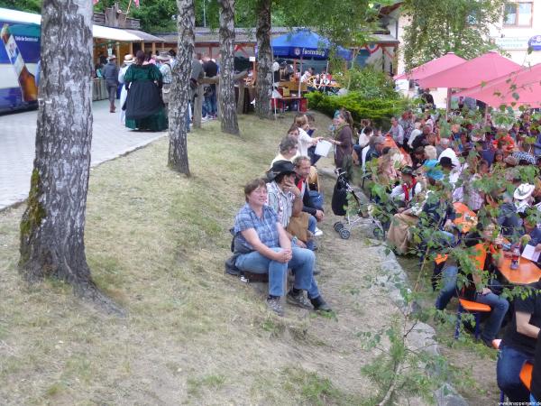Nenzingen 42