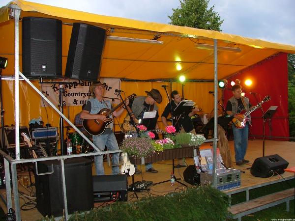 Pfullendorf 06