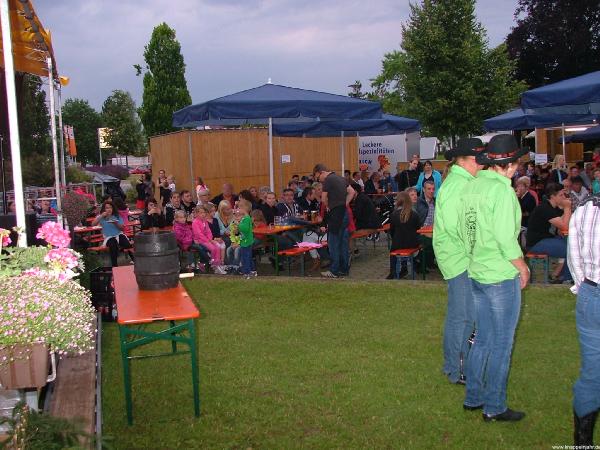 Pfullendorf 07