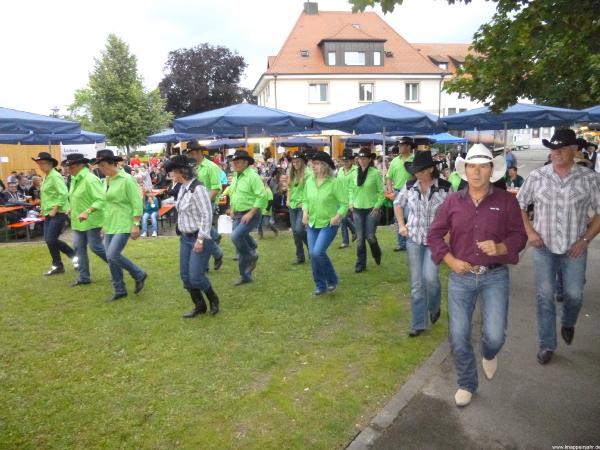 Pfullendorf 08