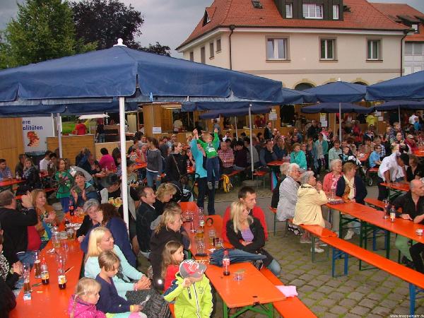 Pfullendorf 19