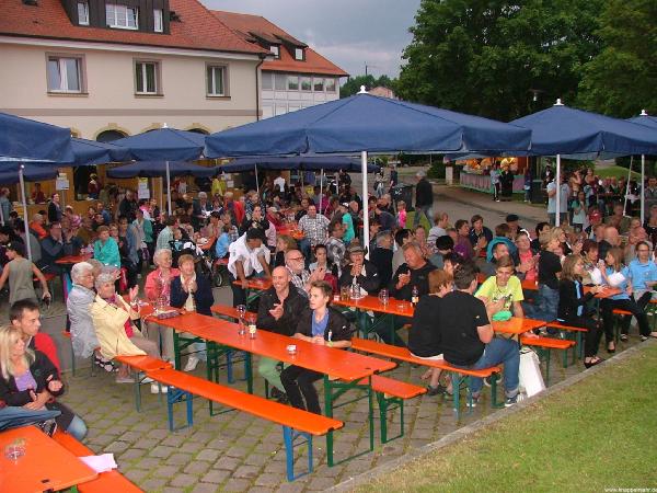 Pfullendorf 20