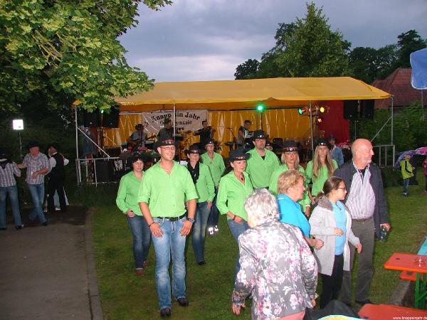 Pfullendorf 26